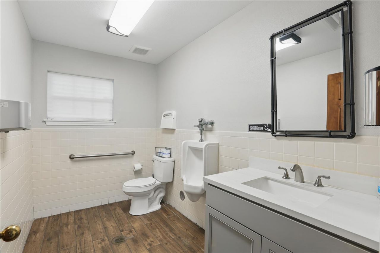 5639 Hansel Avenue , Orlando, FL 32809 Photo