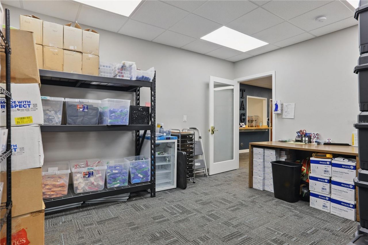 5639 Hansel Avenue , Orlando, FL 32809 Photo