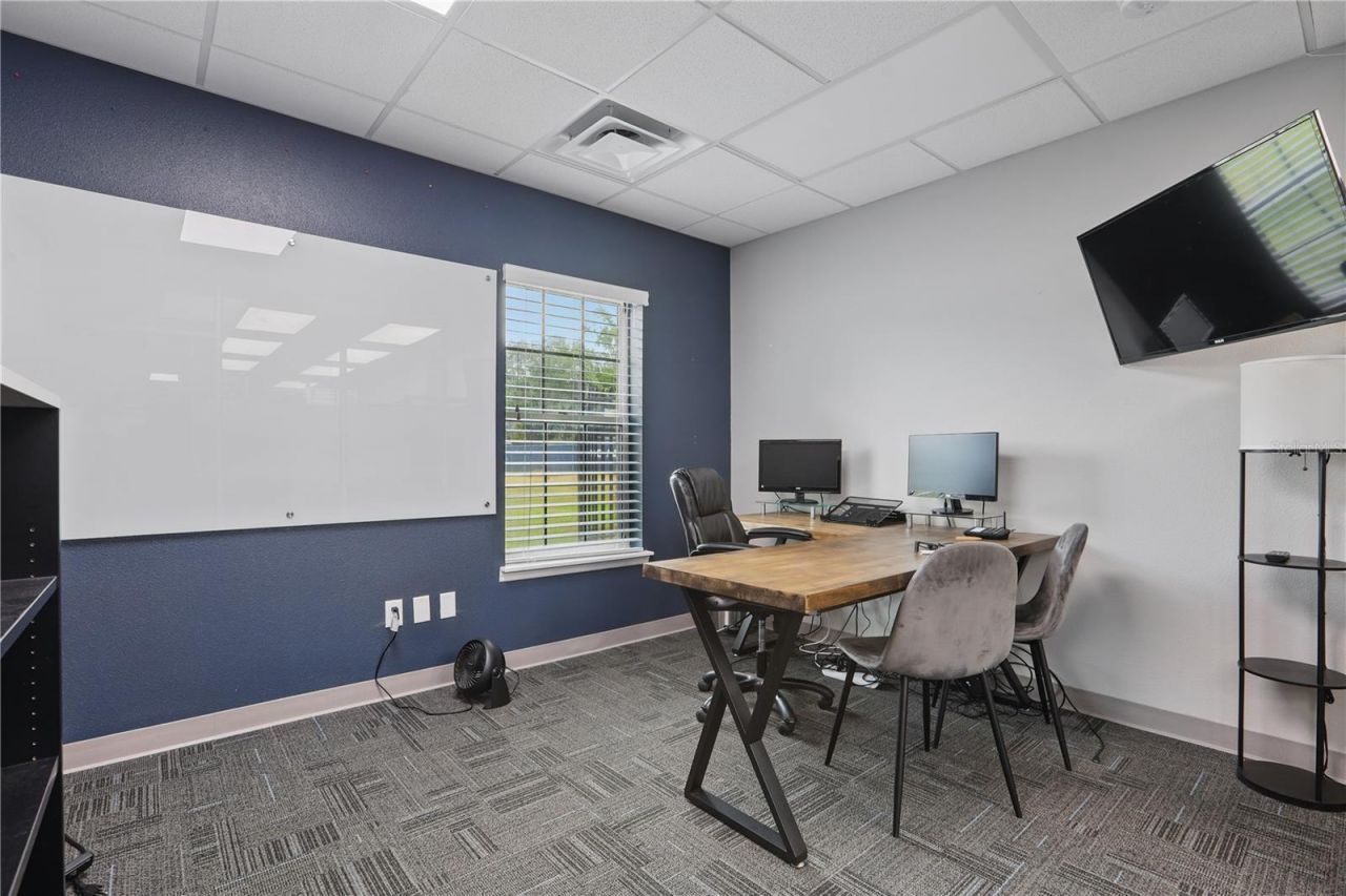 5639 Hansel Avenue , Orlando, FL 32809 Photo