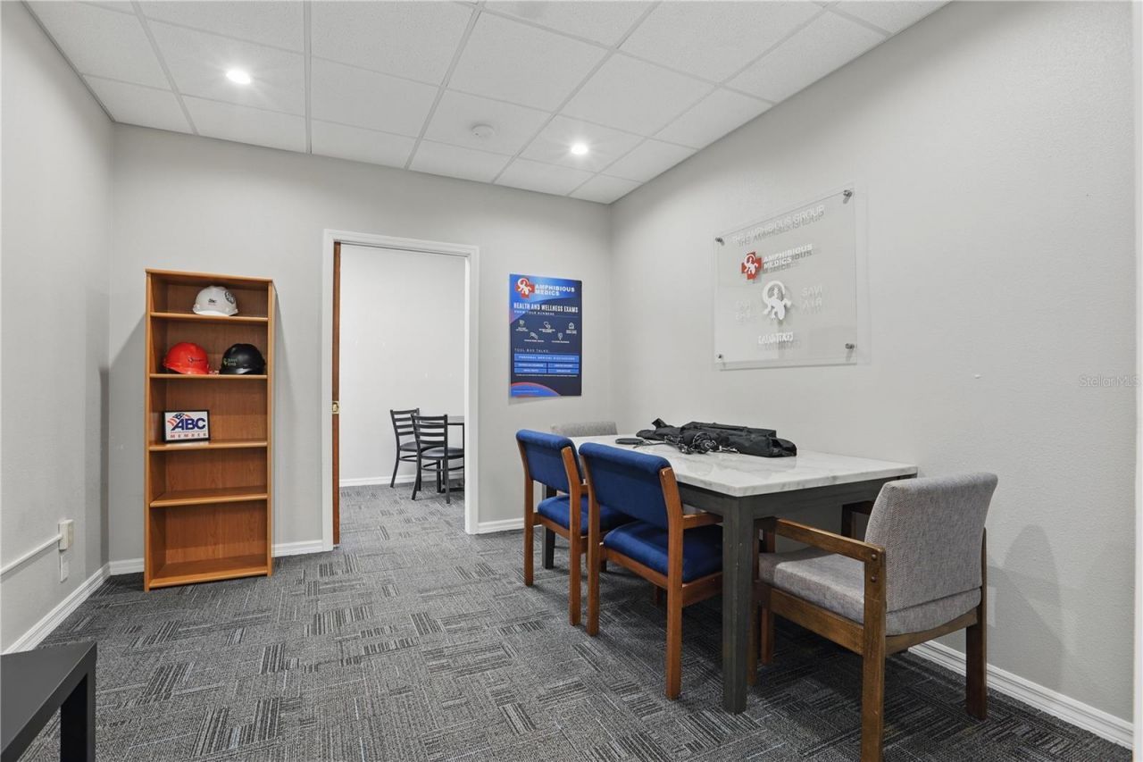 5639 Hansel Avenue , Orlando, FL 32809 Photo