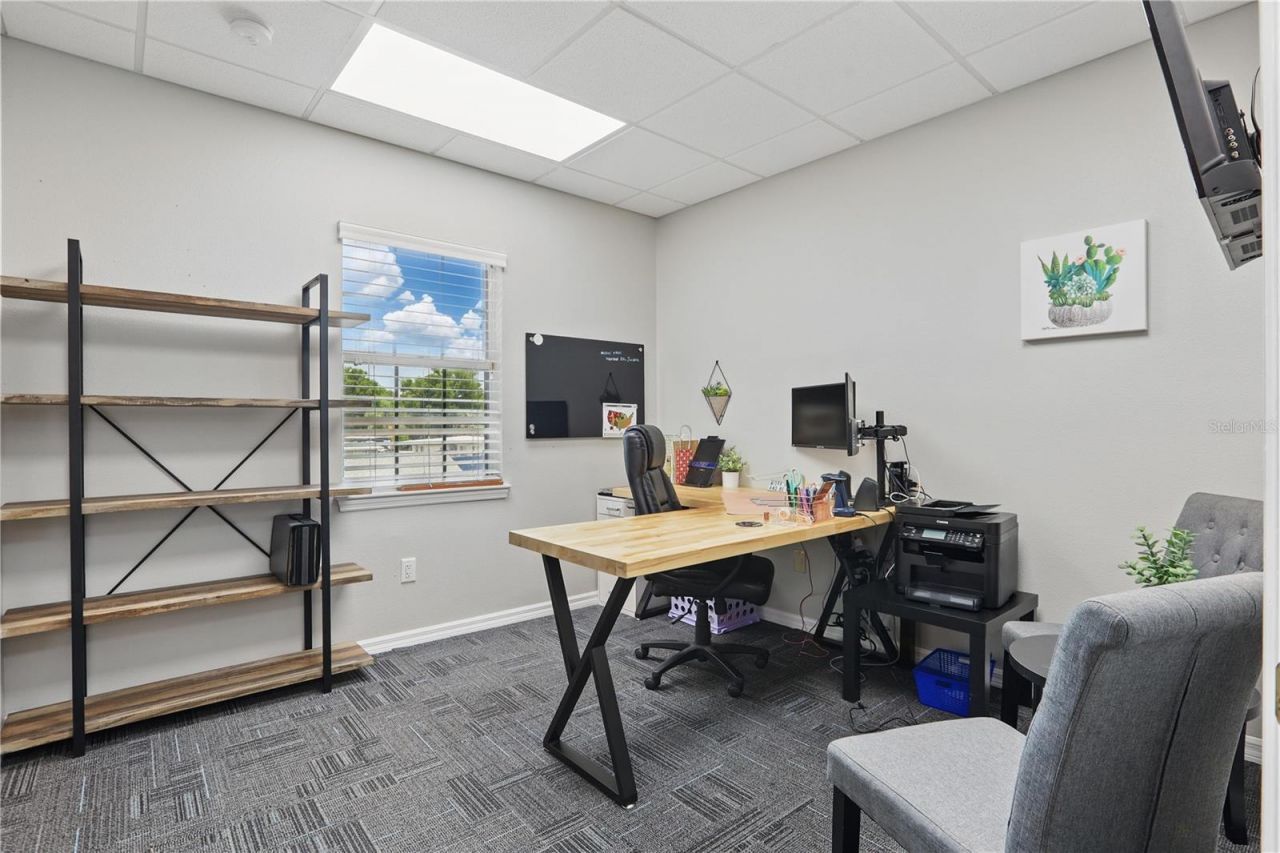 5639 Hansel Avenue , Orlando, FL 32809 Photo