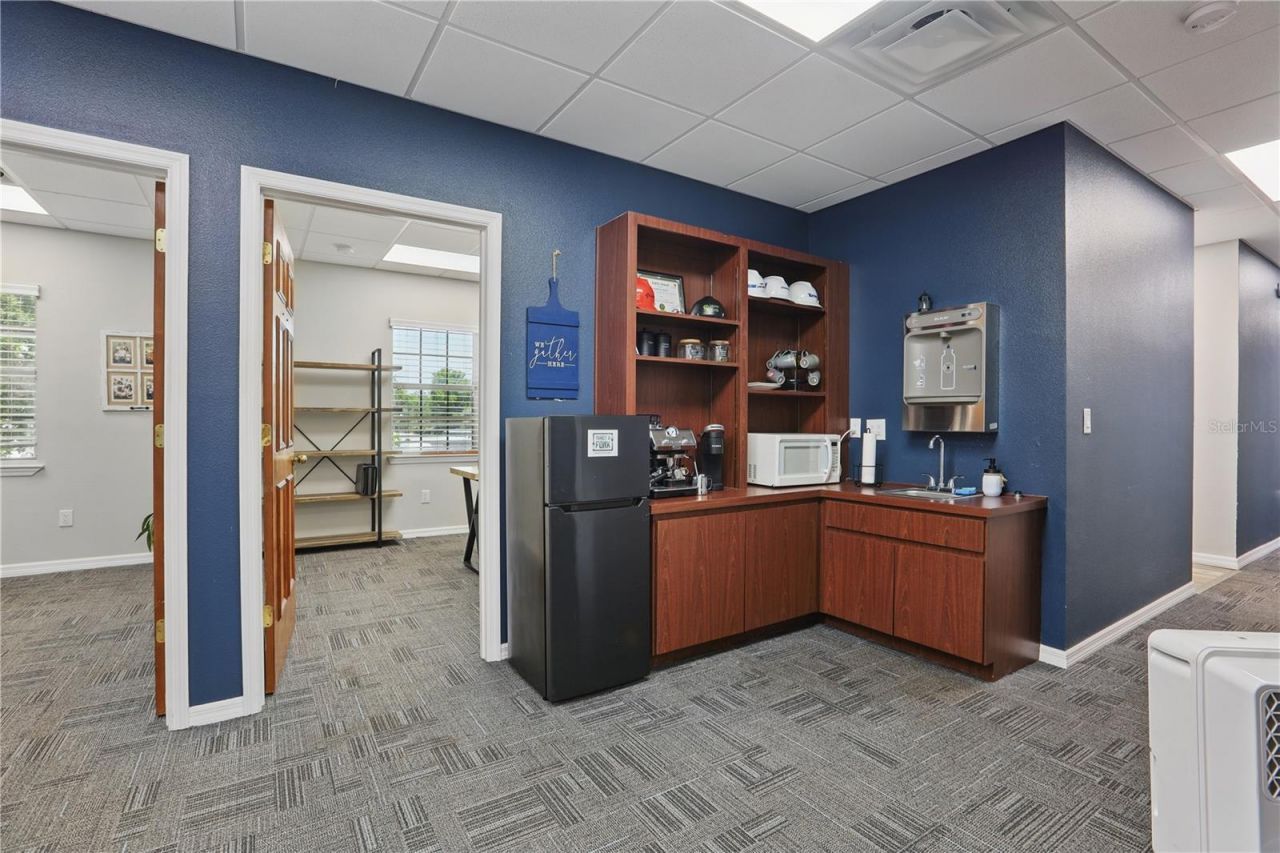 5639 Hansel Avenue , Orlando, FL 32809 Photo