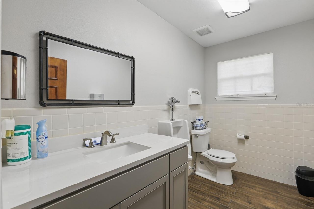 5639 Hansel Avenue , Orlando, FL 32809 Photo