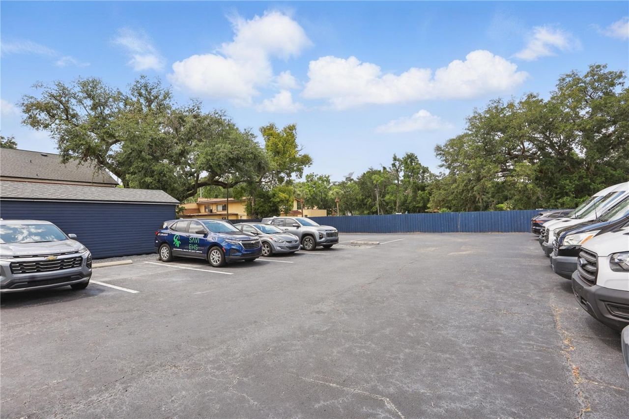 5639 Hansel Avenue , Orlando, FL 32809 Photo