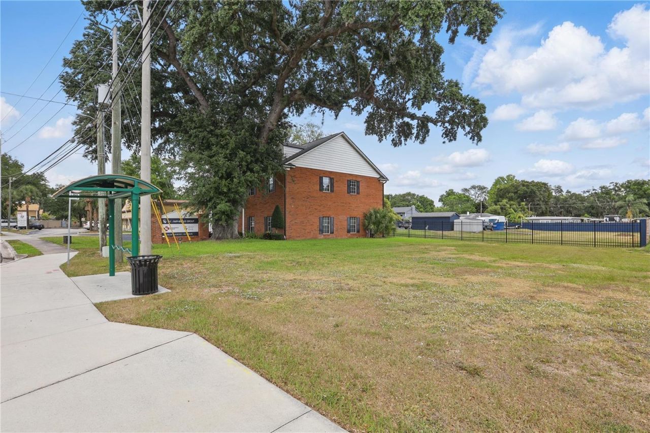 5639 Hansel Avenue , Orlando, FL 32809 Photo
