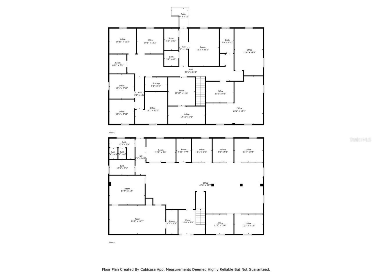 5639 Hansel Avenue , Orlando, FL 32809 Photo