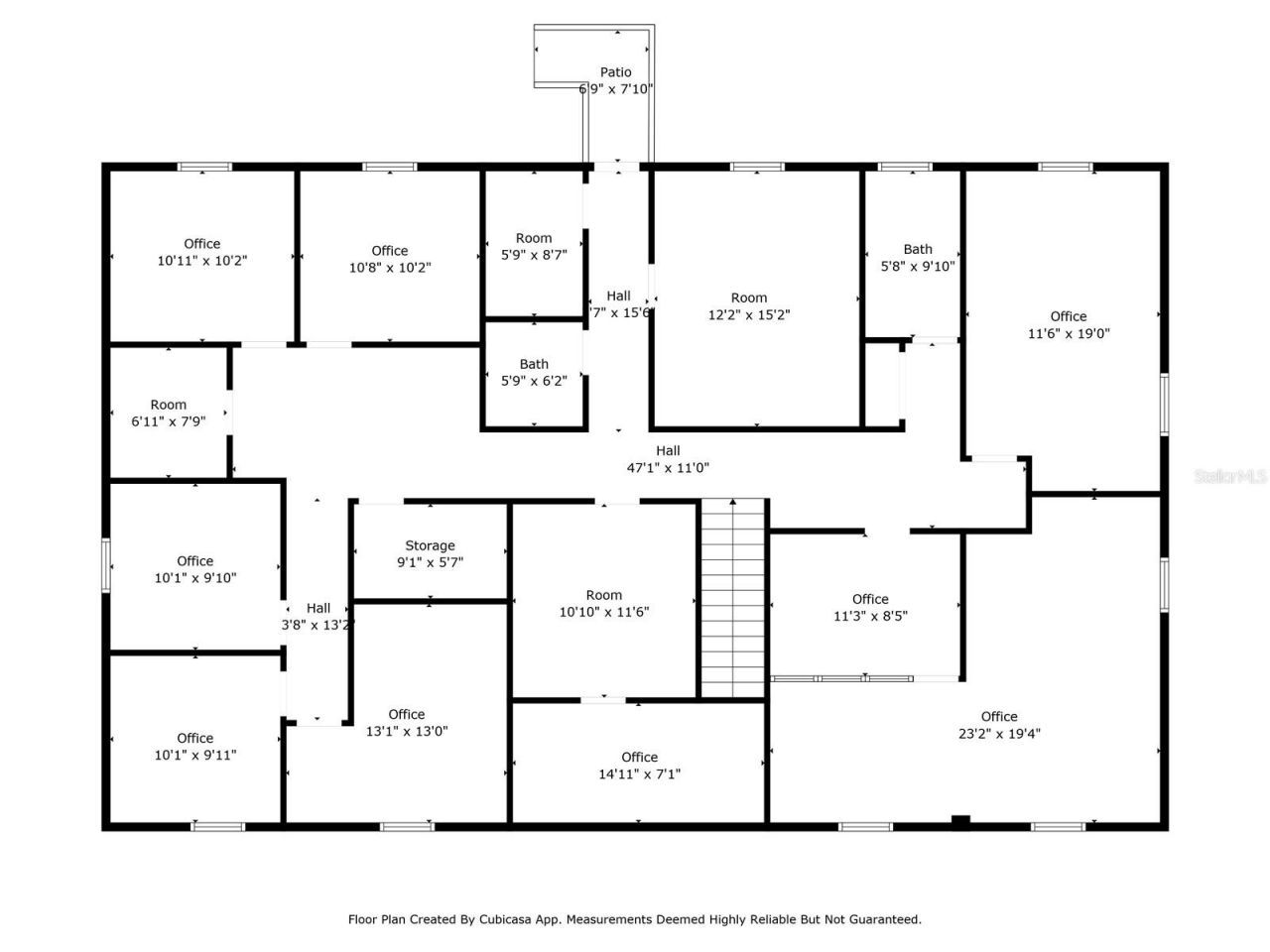 5639 Hansel Avenue , Orlando, FL 32809 Photo