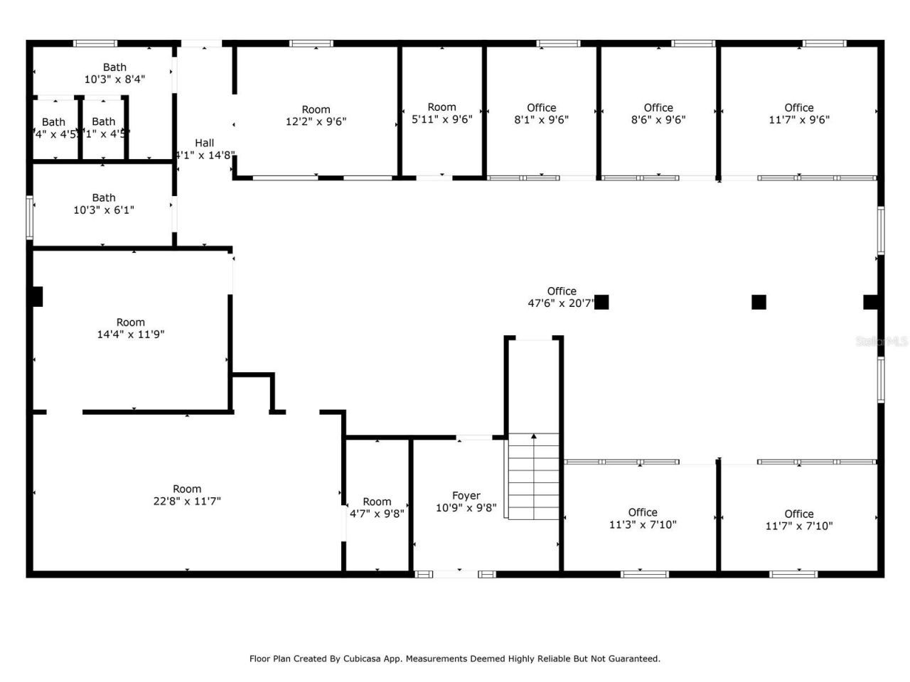 5639 Hansel Avenue , Orlando, FL 32809 Photo