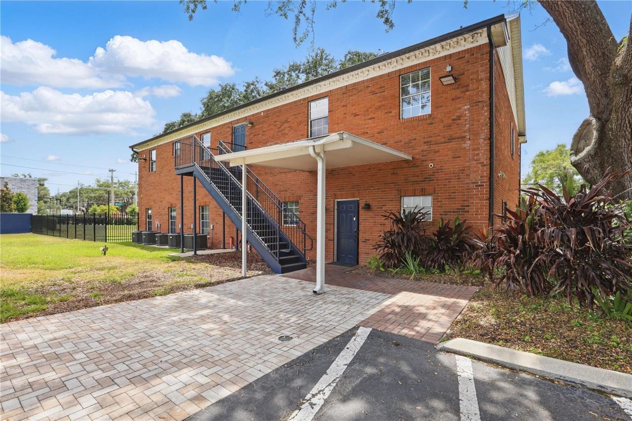 5639 Hansel Avenue , Orlando, FL 32809 Photo