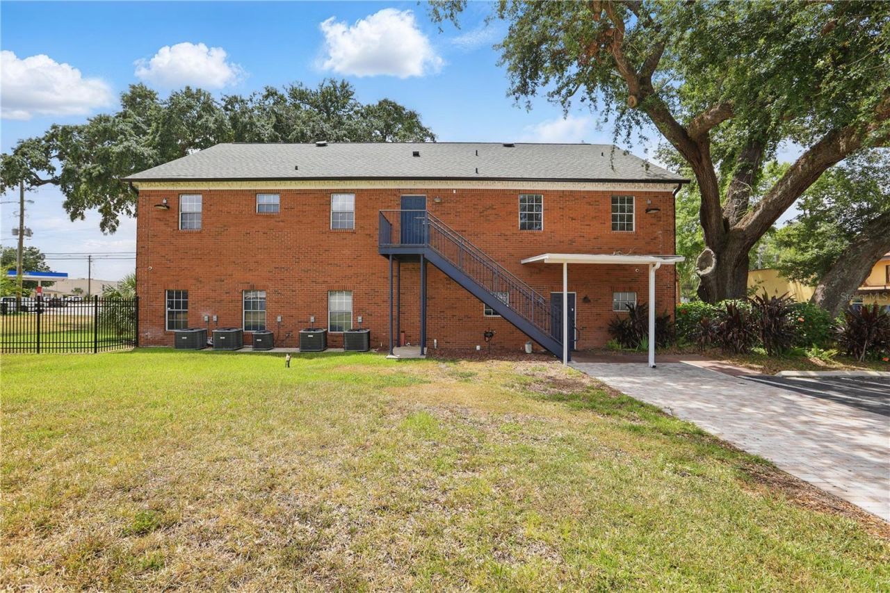 5639 Hansel Avenue , Orlando, FL 32809 Photo