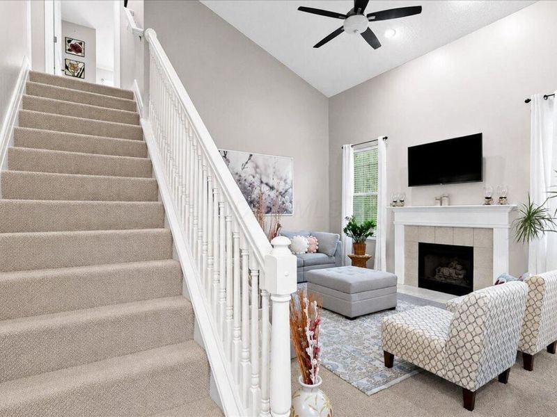 6816 Shadow Drive, Westerville, OH 43081 Photo 10