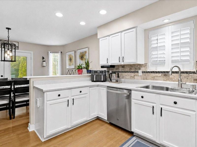 6816 Shadow Drive, Westerville, OH 43081 Photo 17