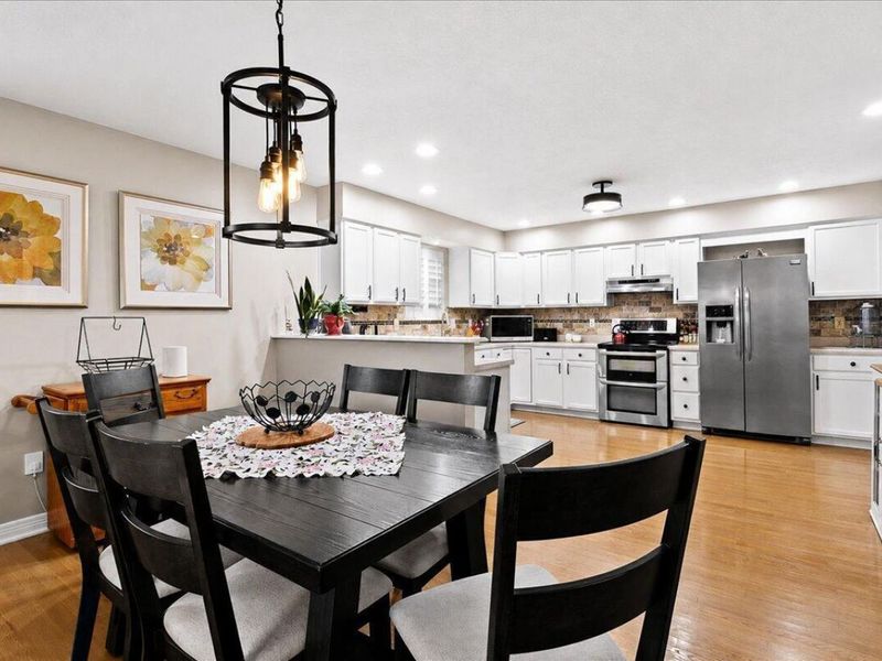 6816 Shadow Drive, Westerville, OH 43081 Photo 20