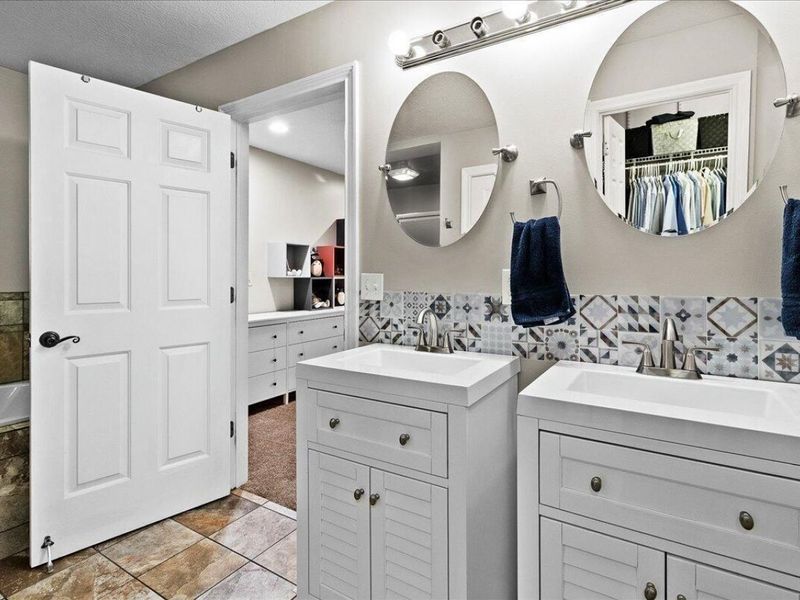 6816 Shadow Drive, Westerville, OH 43081 Photo 23