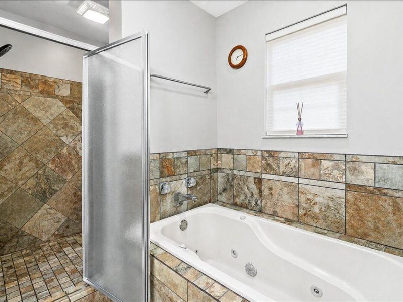 6816 Shadow Drive, Westerville, OH 43081 Photo 25