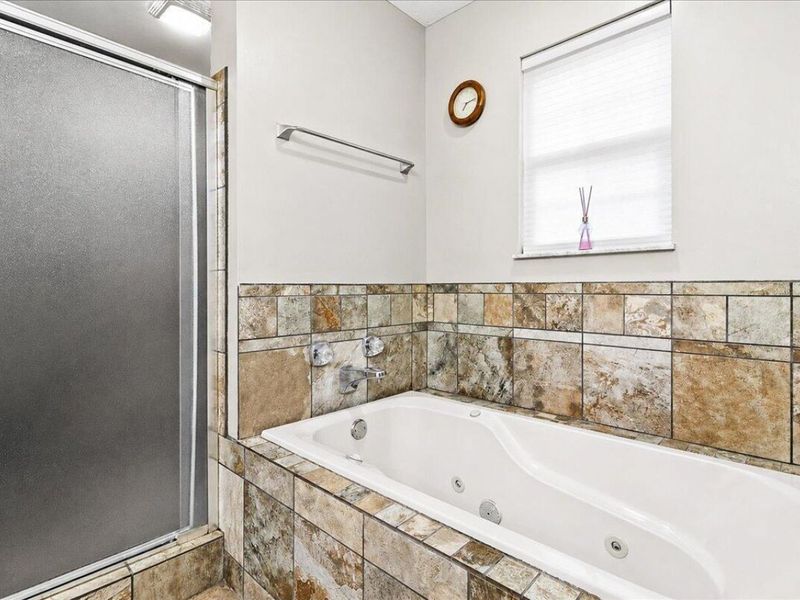 6816 Shadow Drive, Westerville, OH 43081 Photo 26
