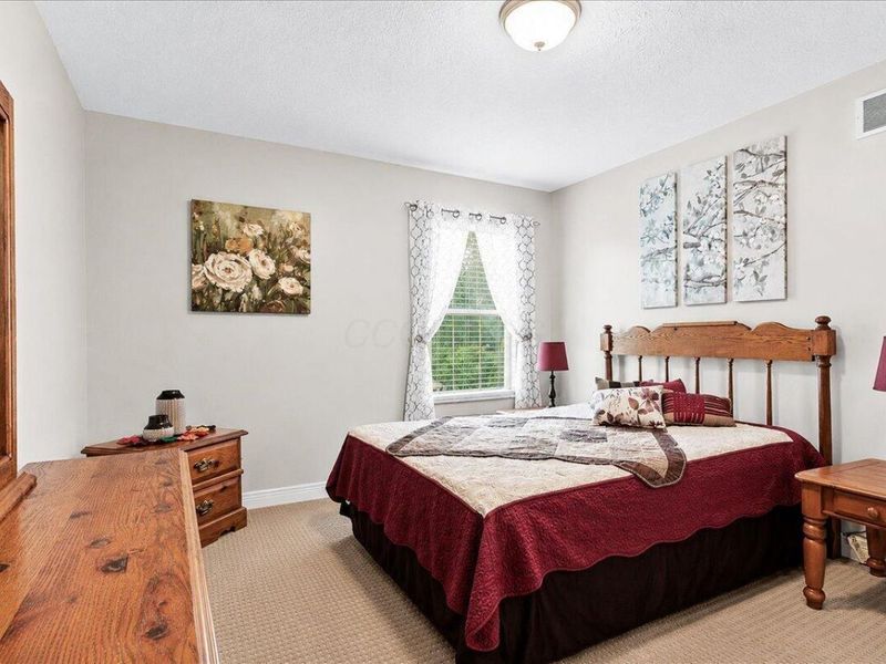 6816 Shadow Drive, Westerville, OH 43081 Photo 27