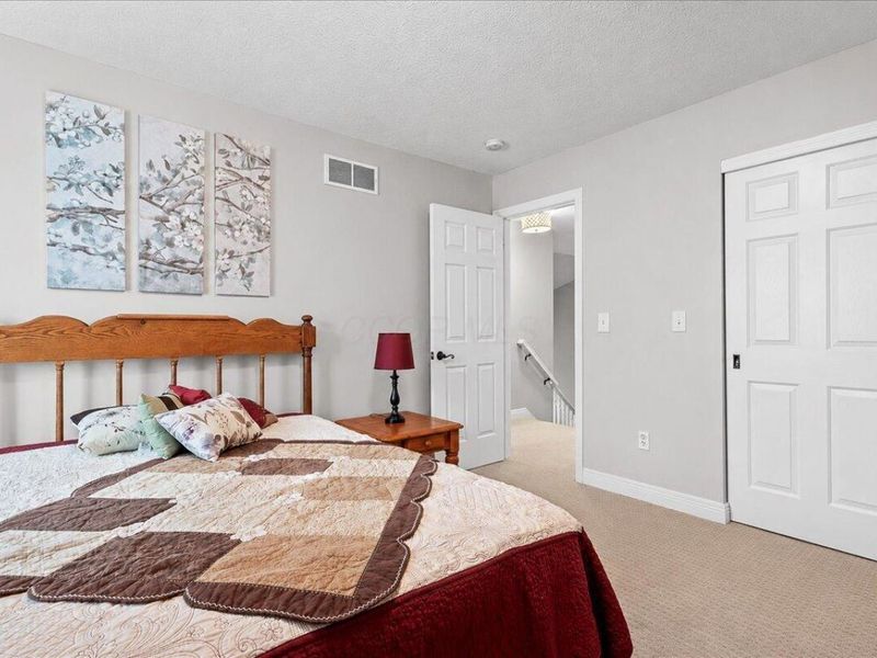 6816 Shadow Drive, Westerville, OH 43081 Photo 28