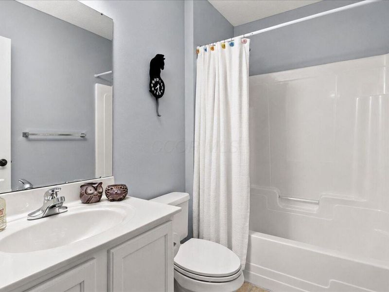 6816 Shadow Drive, Westerville, OH 43081 Photo 30