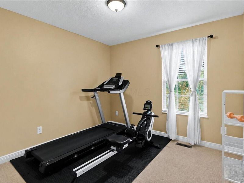 6816 Shadow Drive, Westerville, OH 43081 Photo 31