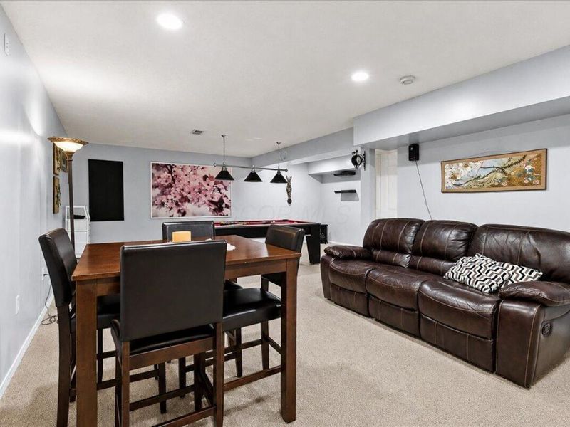 6816 Shadow Drive, Westerville, OH 43081 Photo 33