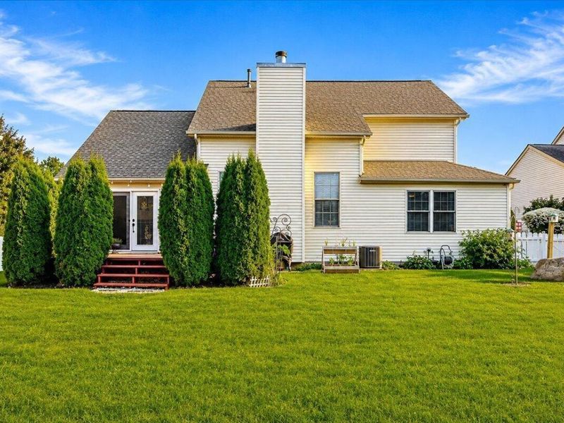 6816 Shadow Drive, Westerville, OH 43081 Photo 40