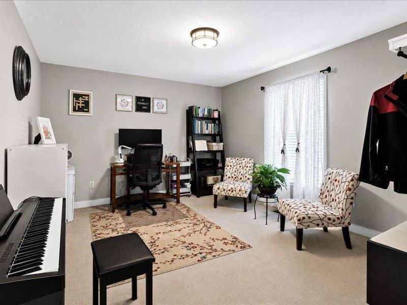 6816 Shadow Drive, Westerville, OH 43081 Photo 7