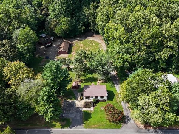 16601 NOTTINGHAM ROAD , UPPER MARLBORO, MD 20772