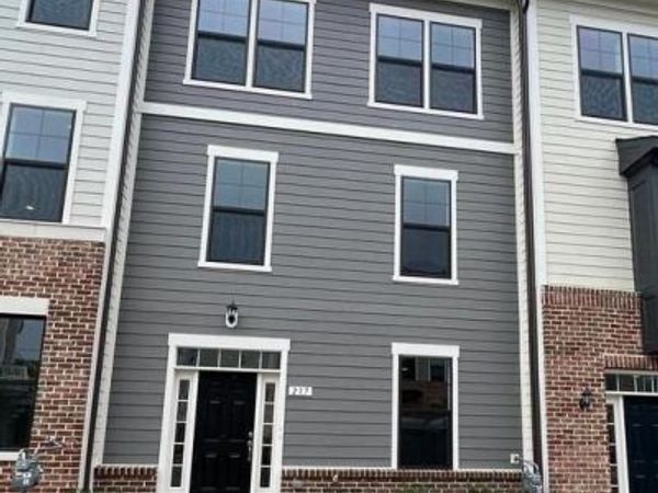 217 WILLIS ST , FREDERICKSBURG, VA 22401