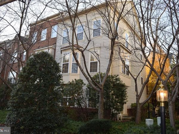 15710 WINNERS DRIVE, GAITHERSBURG, MD 20878