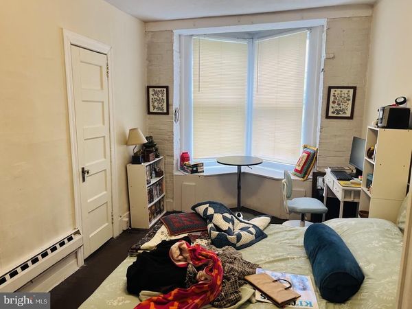 264 S 16TH STREET, Unit 45, PHILADELPHIA, PA 19102