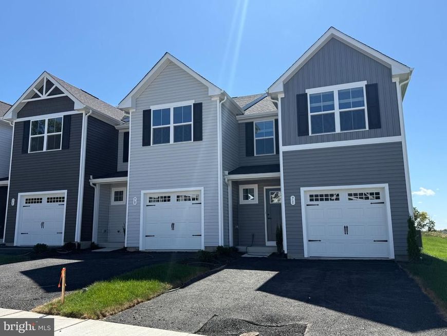 32 Breckenridge Drive, Hagerstown, MD 21740 Main Photo