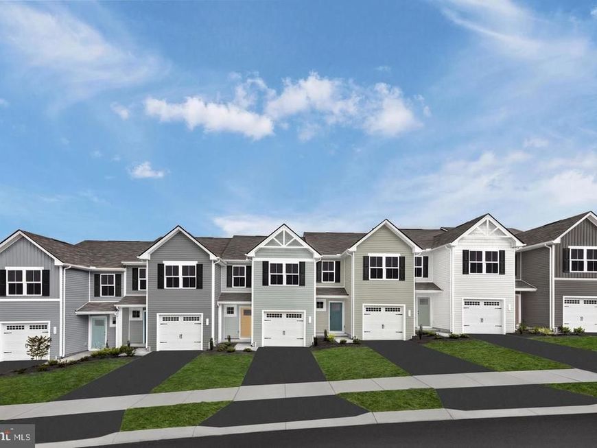 32 Breckenridge Drive, Hagerstown, MD 21740 Main Photo