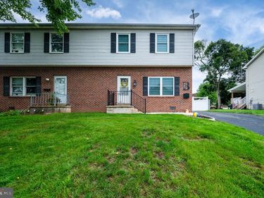 407 BEACON STREET, BIRDSBORO, PA 19508