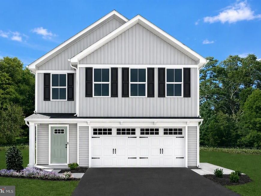 Please Call For Address, Hagerstown, MD 21740 Main Photo