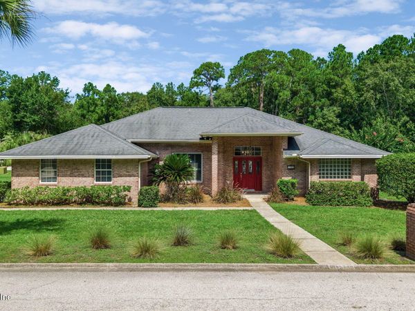 1767 ST LAWRENCE Way, Jacksonville, FL 32223