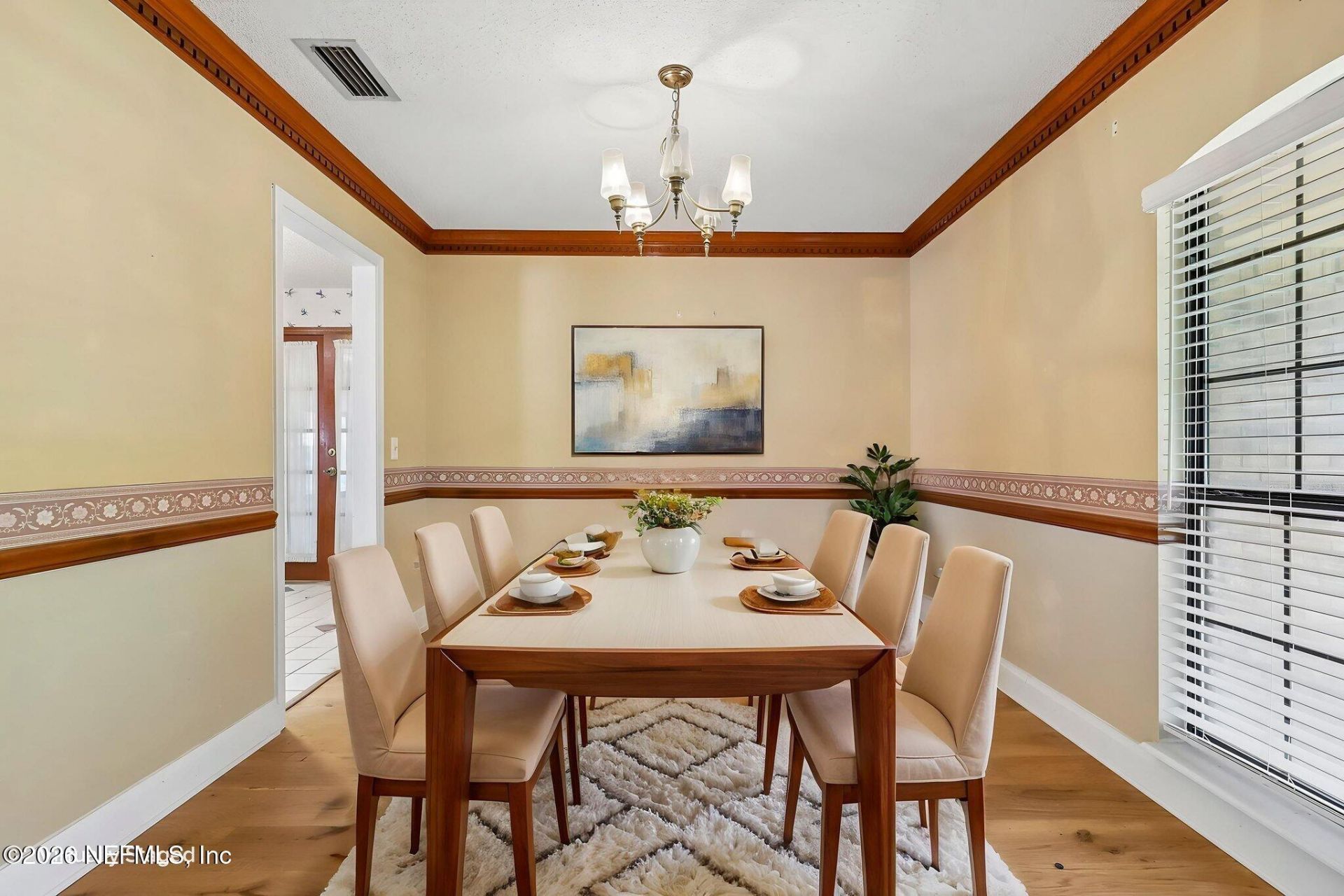 2941 Watkins Road, Green Cove Springs, FL 32043 Photo
