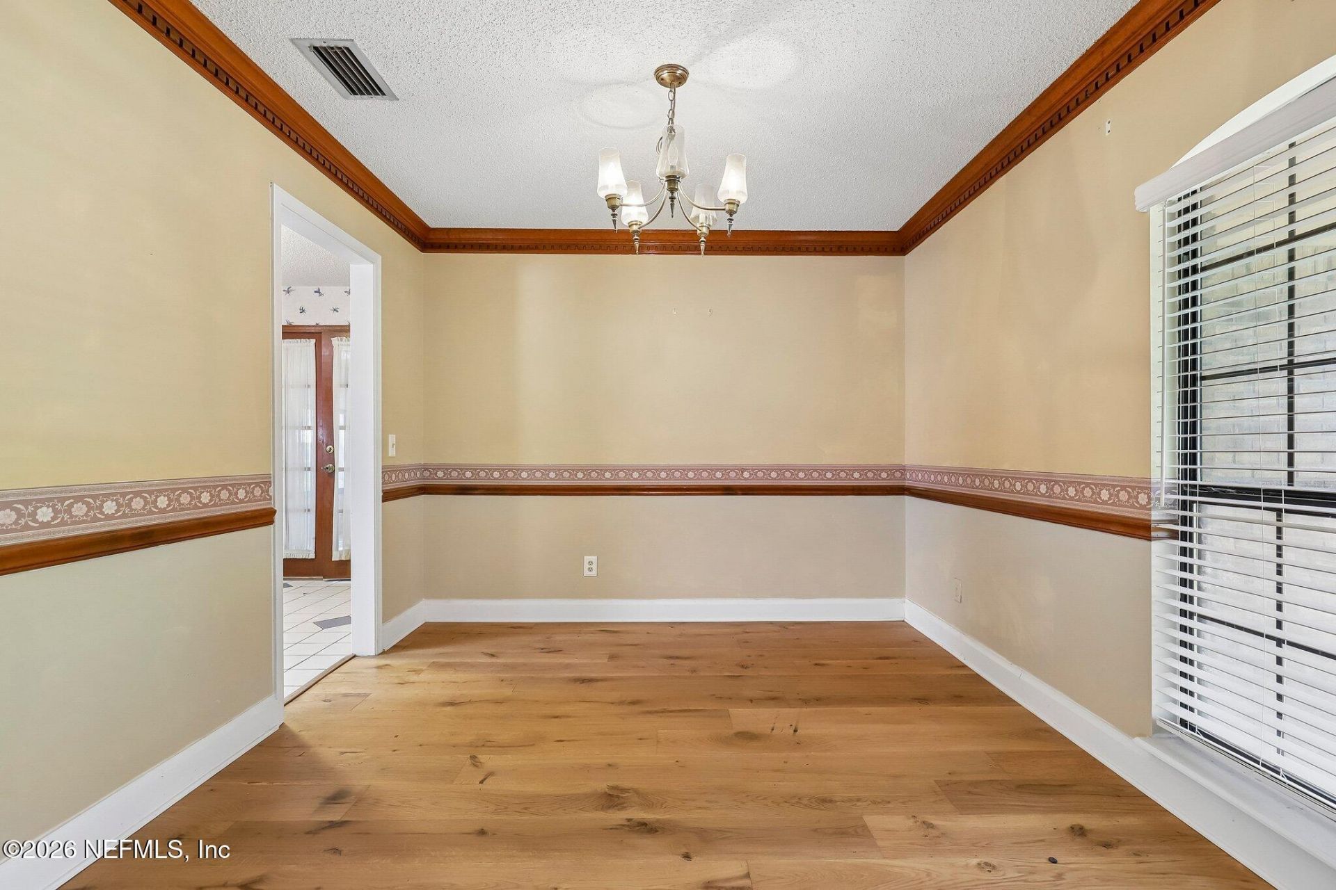 2941 Watkins Road, Green Cove Springs, FL 32043 Photo