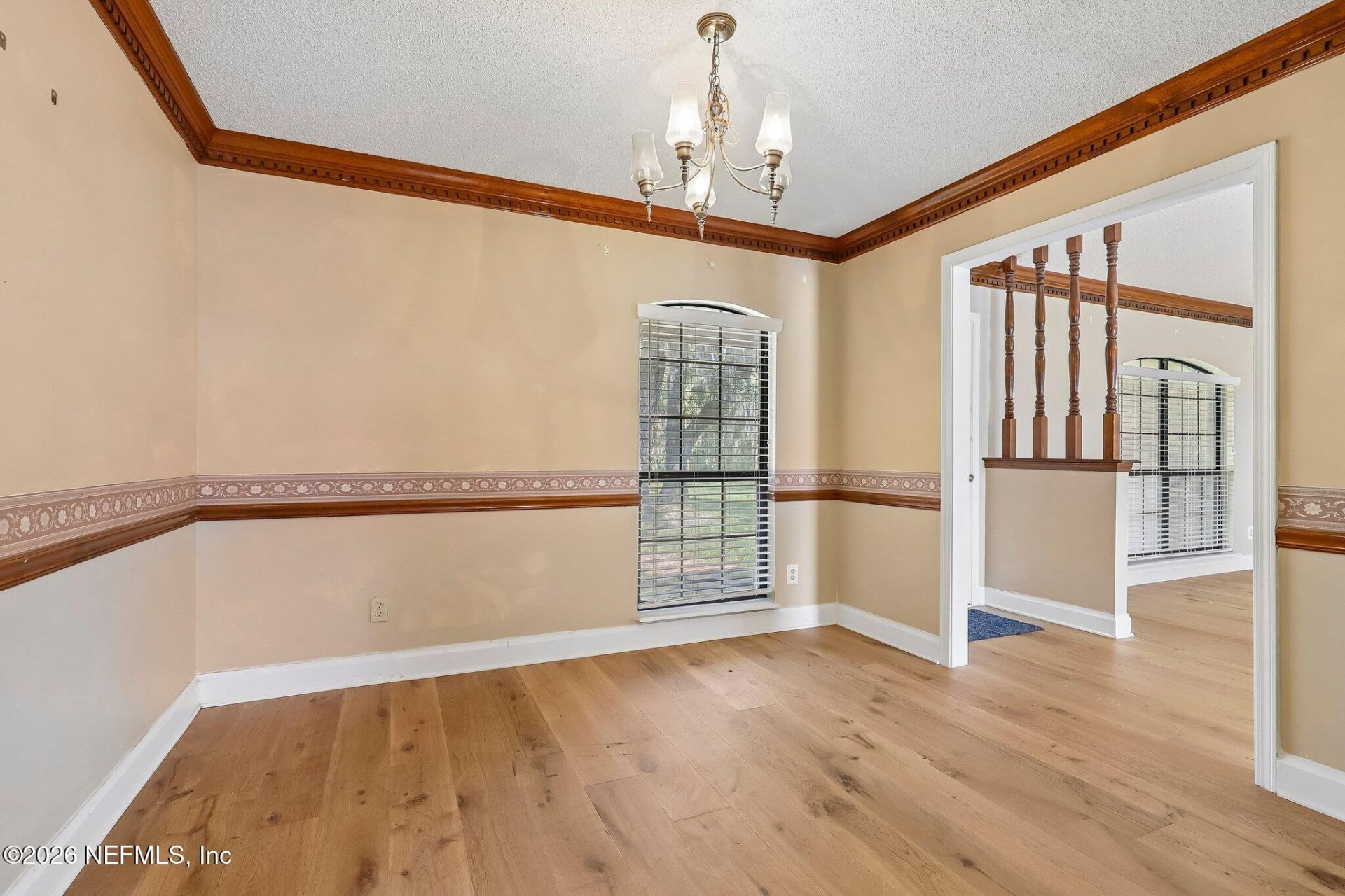2941 Watkins Road, Green Cove Springs, FL 32043 Photo