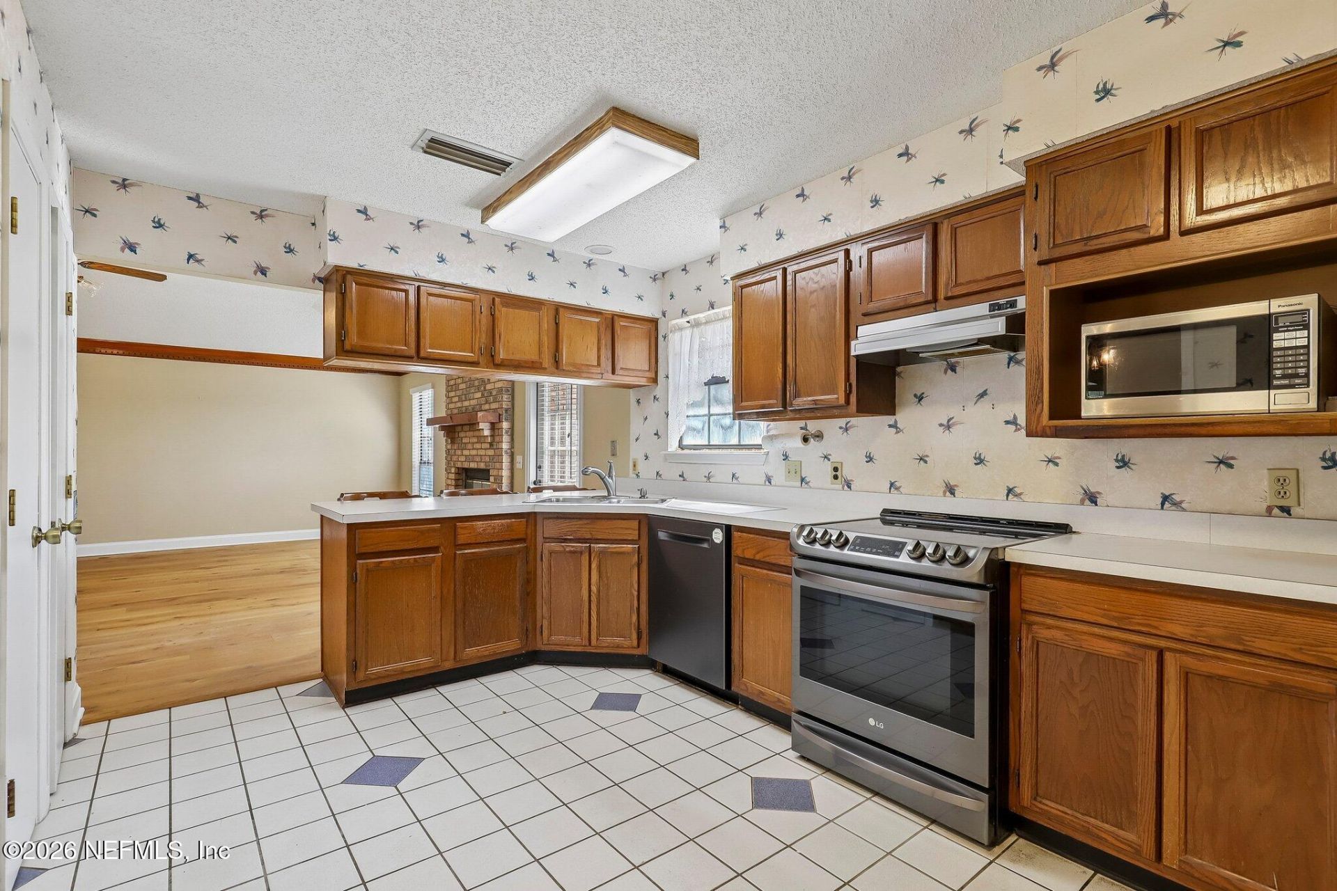 2941 Watkins Road, Green Cove Springs, FL 32043 Photo