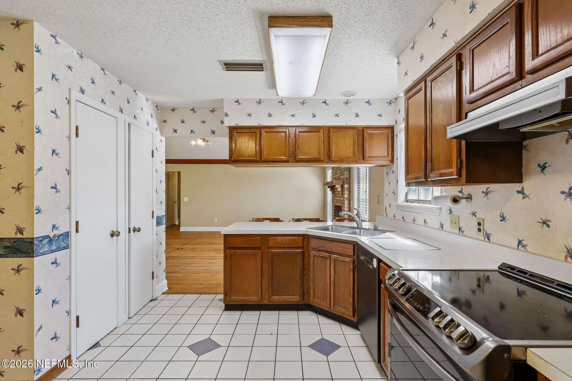 2941 Watkins Road, Green Cove Springs, FL 32043 Photo
