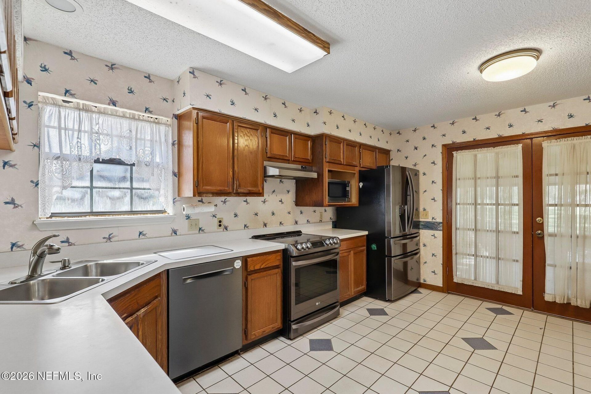 2941 Watkins Road, Green Cove Springs, FL 32043 Photo