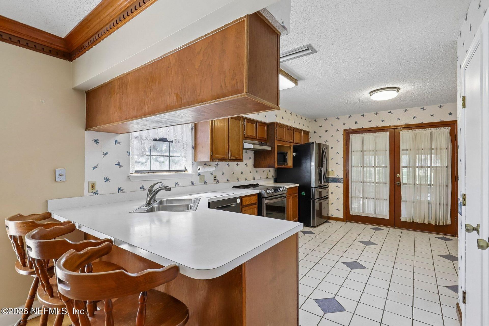 2941 Watkins Road, Green Cove Springs, FL 32043 Photo