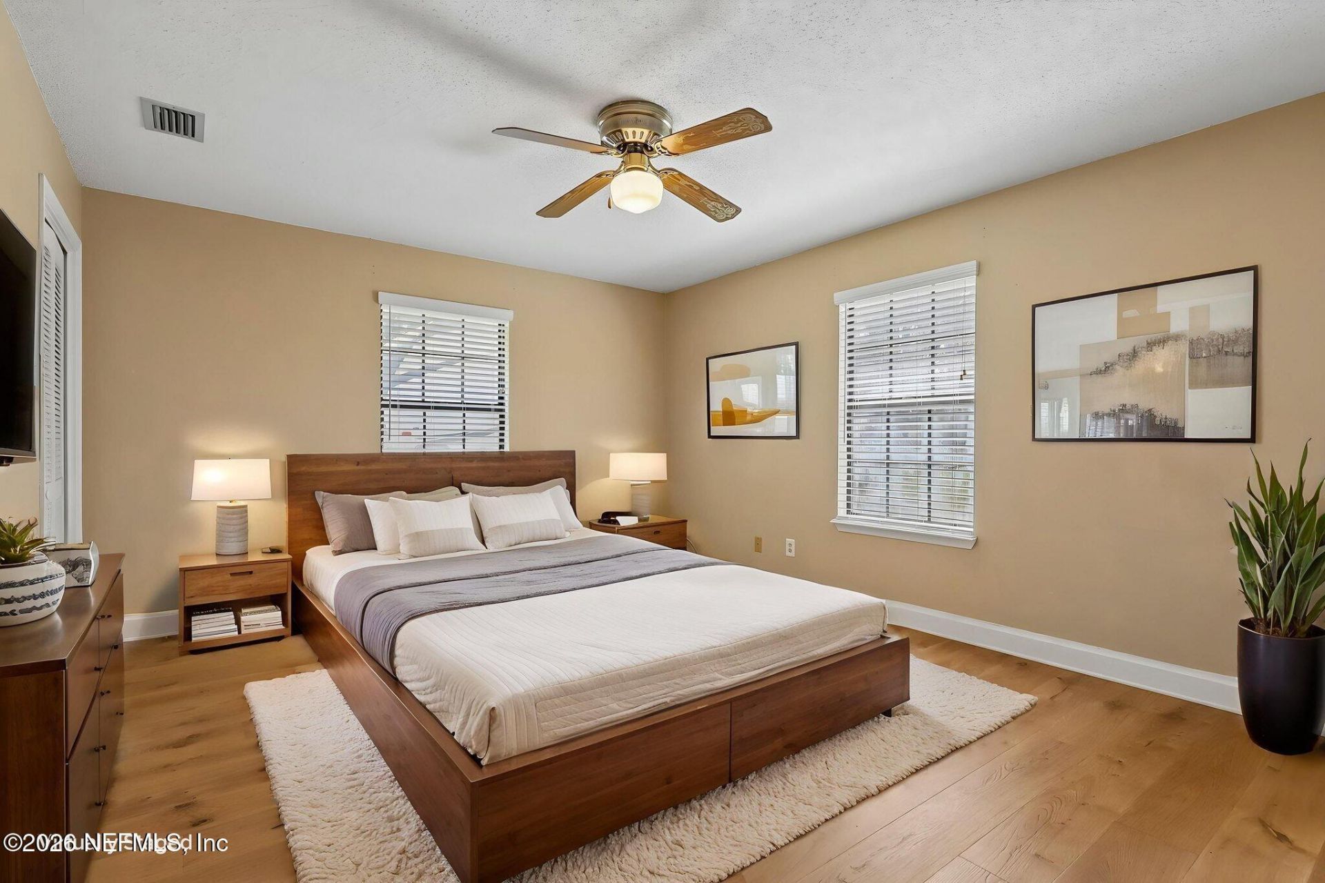 2941 Watkins Road, Green Cove Springs, FL 32043 Photo
