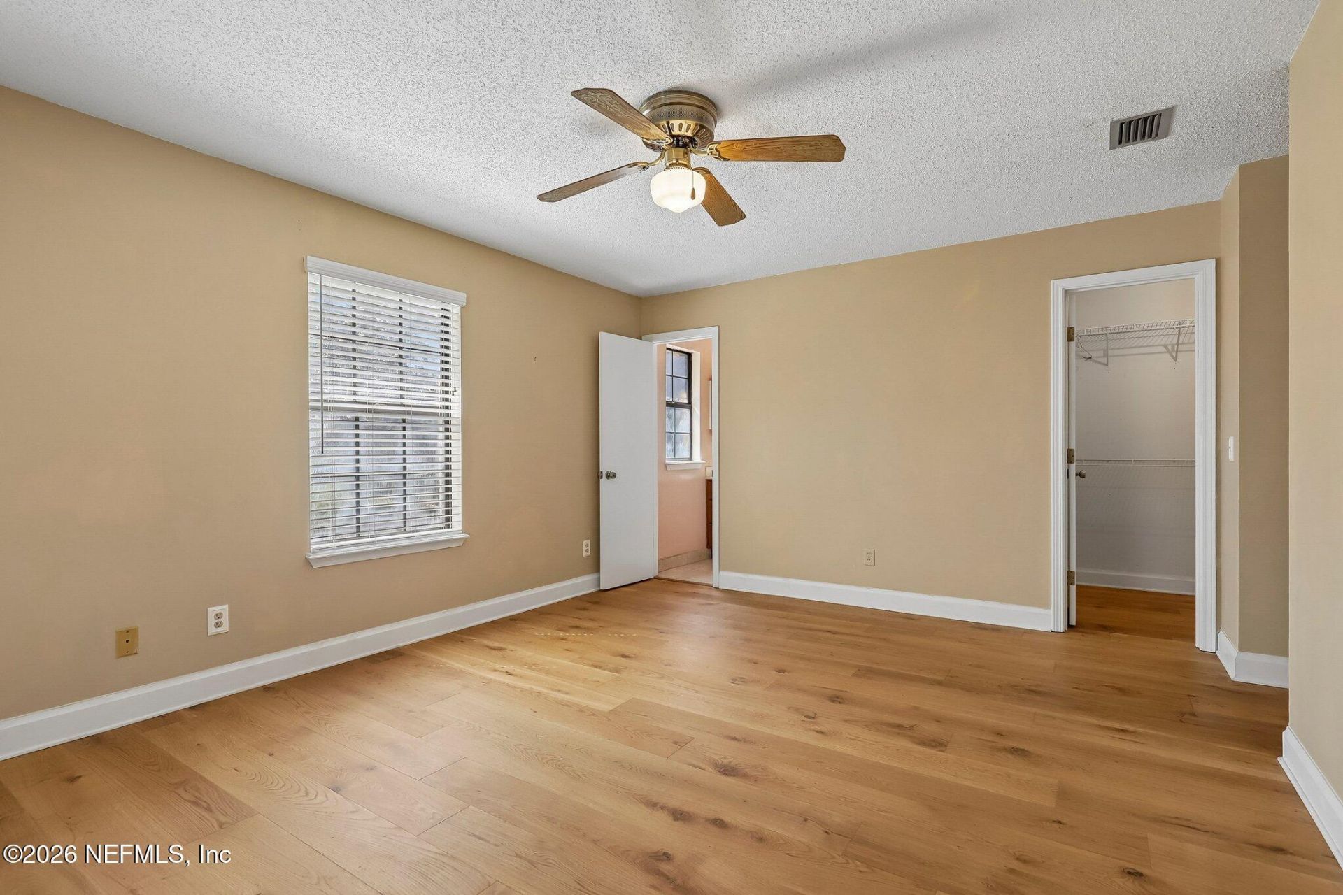 2941 Watkins Road, Green Cove Springs, FL 32043 Photo