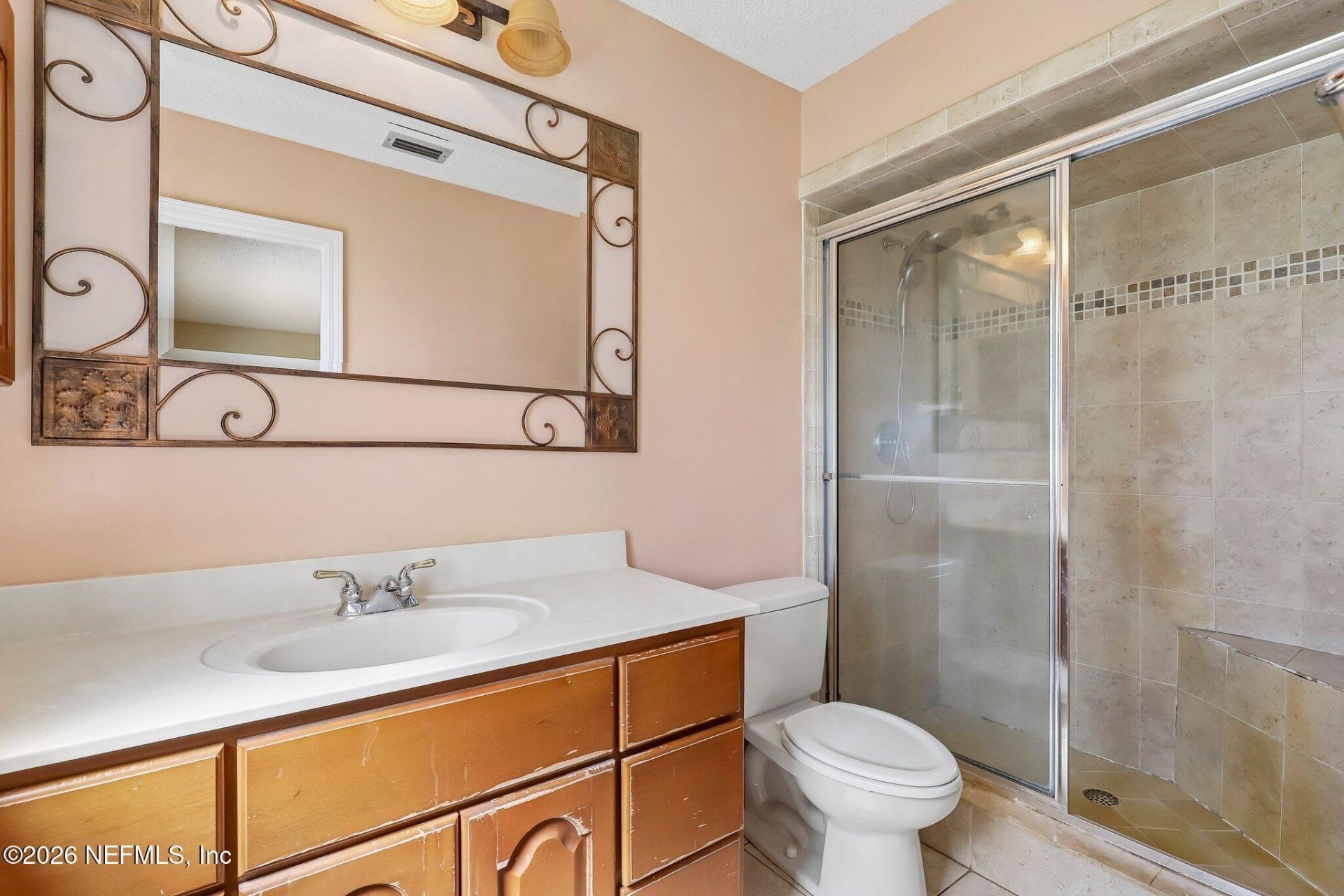2941 Watkins Road, Green Cove Springs, FL 32043 Photo