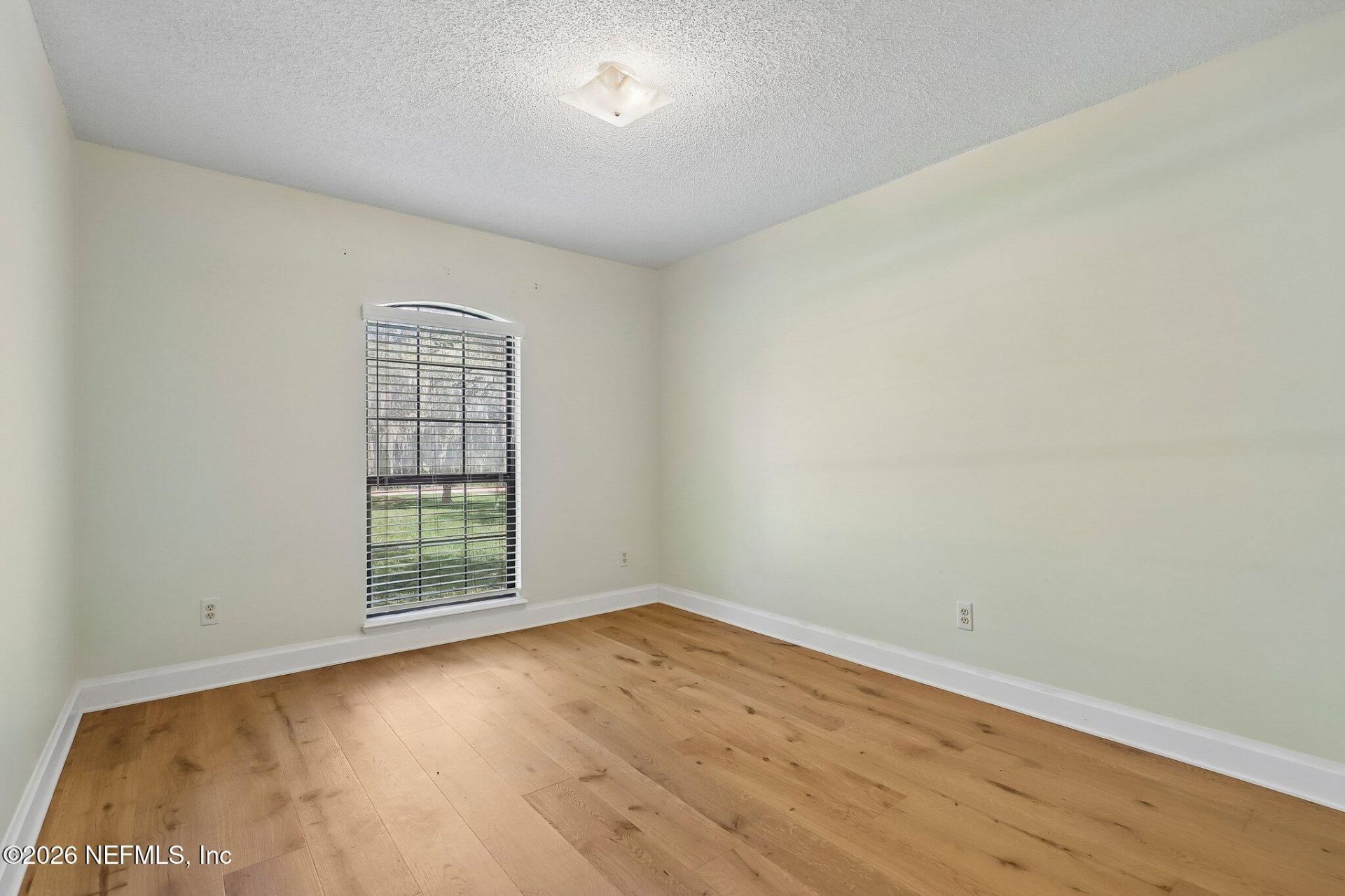 2941 Watkins Road, Green Cove Springs, FL 32043 Photo