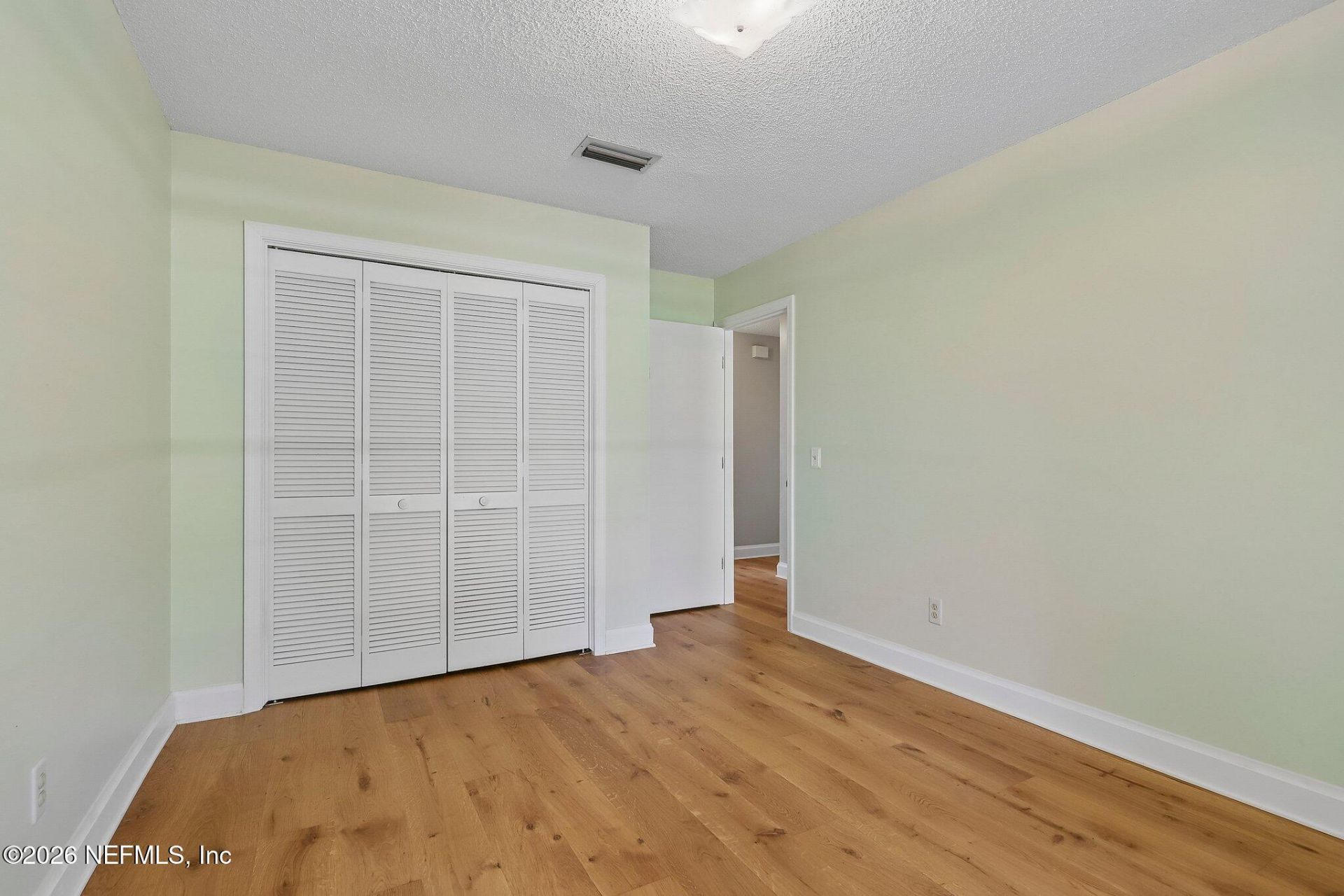 2941 Watkins Road, Green Cove Springs, FL 32043 Photo