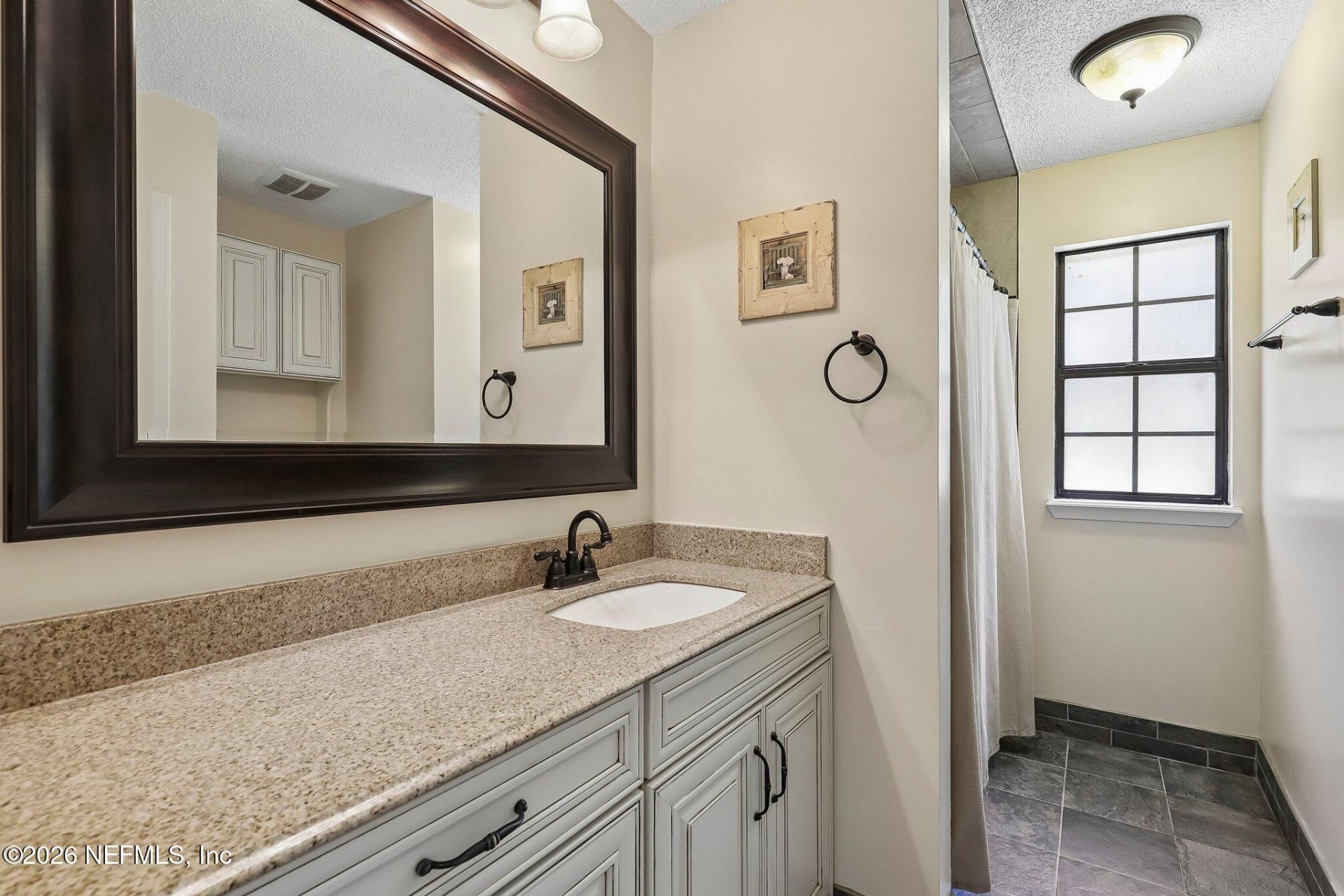2941 Watkins Road, Green Cove Springs, FL 32043 Photo