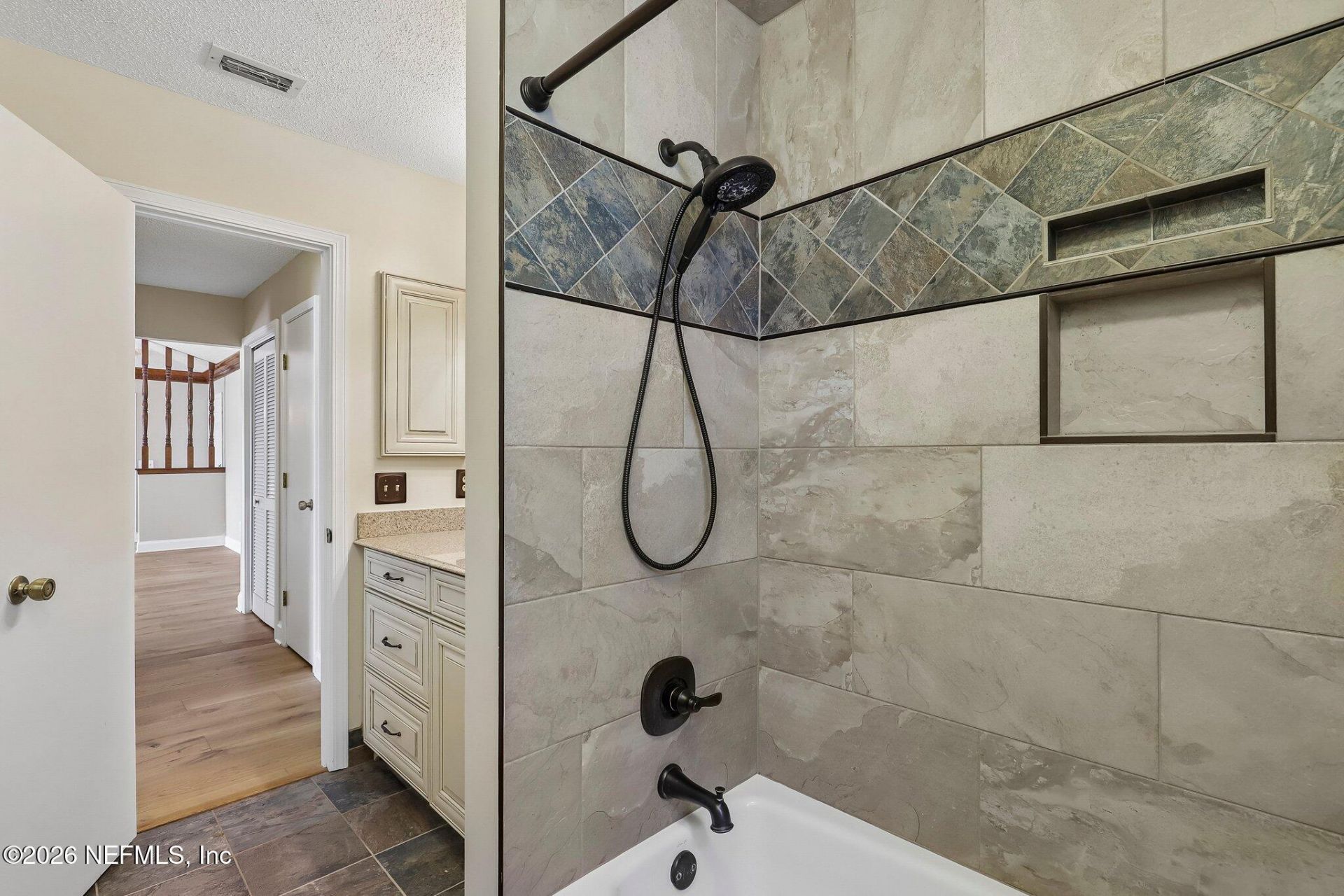 2941 Watkins Road, Green Cove Springs, FL 32043 Photo